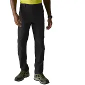Regatta Wanderhose Highton II