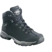 Meindl Damen Wanderschuh Ohio Lady 2