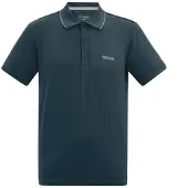 Regatta Poloshirt RMT363ZRK für Herren