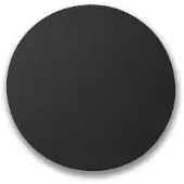 Faro 1040, Oberfläche, 2700 K, IP20, Schwarz