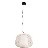 Faro NARA beige Pendelleuchte 72104-155