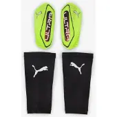 Puma ULTRA Light Sleeve