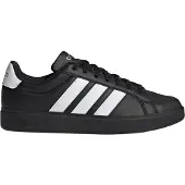 Adidas Streettalk Sneakers Herren 38