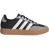 Adidas Sneakers Barreda JP5927 Schwarz