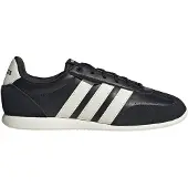 Adidas Barreda Lo KI6725, Sneaker, Damen, Schwarz