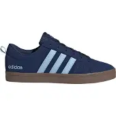 Adidas Baskets VS Pace 2.0