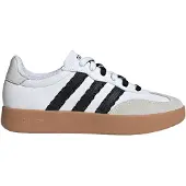 Adidas Sneakers Barreda JP5968 Weiß