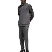 Adidas Herren Sportanzug DAYREADY TRAININGSANZUG (normal & lang)