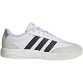 Adidas Sneakers VL Court FC