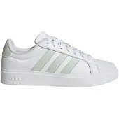Adidas Sneakers Streettalk
