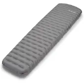 Rab Ultrasphere 5 Regular Wide Luftmatratze