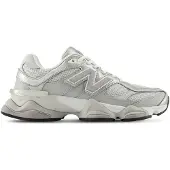 New Balance U90606MU - 9060