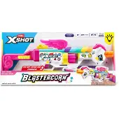 XShot - Blastercorn - Rizz Master (36830)
