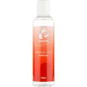 Easyglide 2in1 - wasserbasiertes Gleitmittel & Massagegel (150ml)