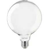 CENTURY INCANTO SATEN, 16 W, 140 W, E27, 2300 lm, 25000 h