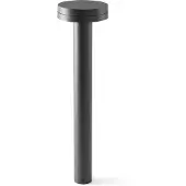 Faro ESPOT 600 dunkelgraue Kennleuchte 71948