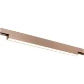 Lucide LED-Schienenstrahler LINIAL - B/H/T ca. 1.90x2.70x30.20