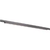 Lucide LED-Schienenstrahler LINIAL - B/H/T ca. 1.90x2.70x60.20