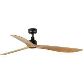 Faro Outdoor DC Deckenventilator Outwood BR-EI