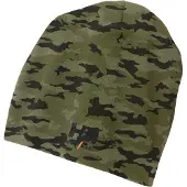 Helly Hansen Žieminė kepurė Lifa Merino Beanie, mėlyna