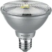 Sylvania LED-Lampe - 0029198