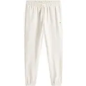 Tommy Hilfiger Essential Trainingshose
