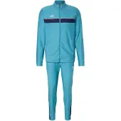 Under Armour Challenger Trainingsanzug Herren XXL