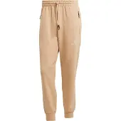 Adidas Sporthose "NEW Z.N.E"