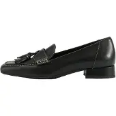 Vagabond Shoemakers Pumps Debbi 6118-101-87 Schwarz