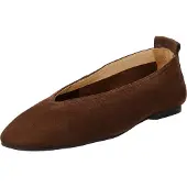 Gant Schuhe Chadii 32513291G46