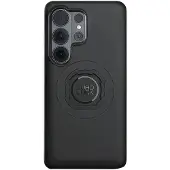 Quad Lock MAG Case Samsung Galaxy S26 Ultra