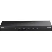 Trendnet Teg-s3160 16p 2.5g Switch