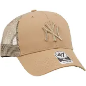 47 New York Yankees Branson Kappe