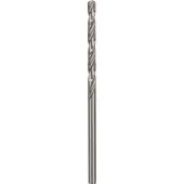 Bosch PRO Metal HSS-G Spiralbohrer, 3,6 x 39 x 70 mm