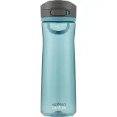 CONTIGO Trinkflasche Jackson 2.0 Autopop 720ml Juniper 1 St