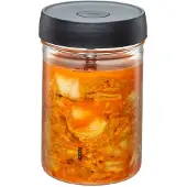GEFU Nativo 1l Glas