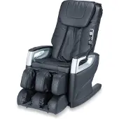 Beurer MC 5000