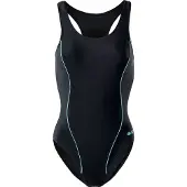 Aquawave Abra Badeanzug