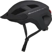Ked City-Fahrradhelm Embrace Urban UF-1
