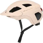 Ked City-Fahrradhelm Embrace Urban UF-1