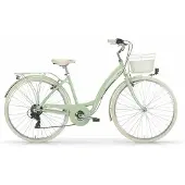 Mbm Citybike New Primavera 26 Zoll