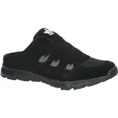 Lico Sabot Spiridon Sabot