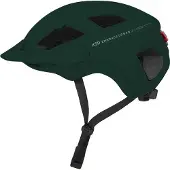 Ked City-Fahrradhelm Embrace Urban UF-1