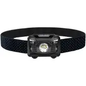 Superfire Hl06 500lm Usb Scheinwerfer