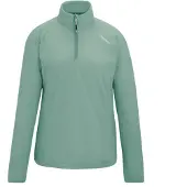 Regatta Fleece 1/2 Zip Damen Montes
