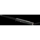 Babyliss PRO High Performance Conical Wand 19-13mm
