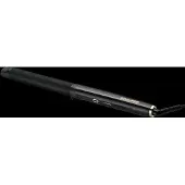 Babyliss PRO High Performance Wand 28mm