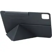Xiaomi Pad 8/8 Pro Hülle