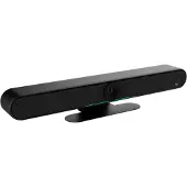 Boom Collaboration Halo Videokonferenzsystem