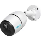 Reolink Go G330